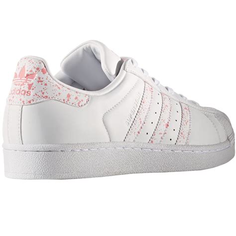 adidas sneaker damen weiß blumen|Suchergebnis Auf Amazon.de Für: Adidas Damen Sneaker Weiß.